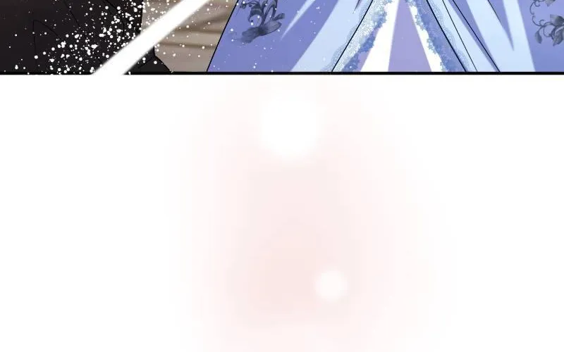 Read Just Kill Me Now chapter 32 image 121 on Lezhin