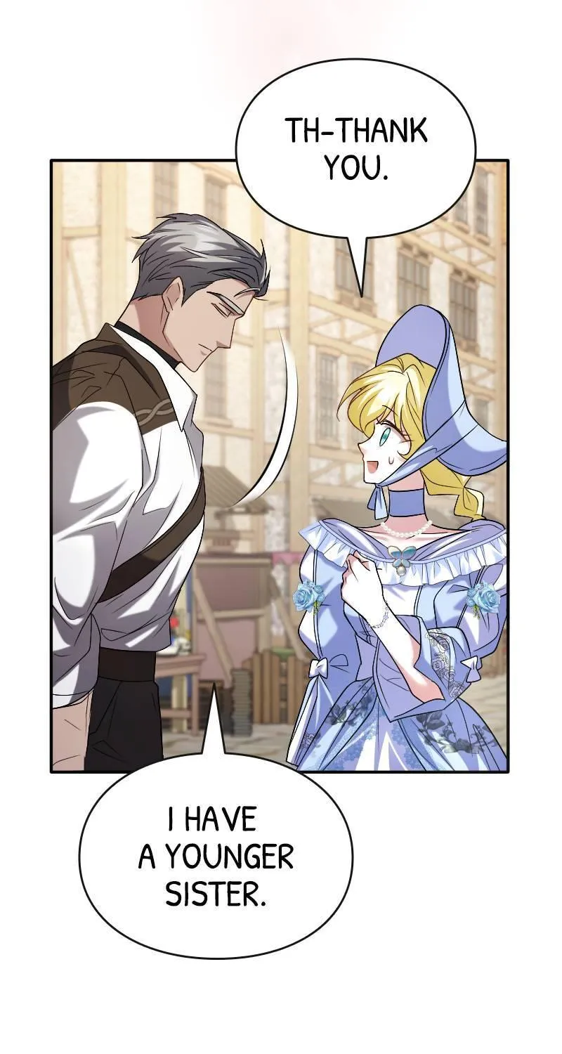 Read Just Kill Me Now chapter 32 image 122 on Lezhin