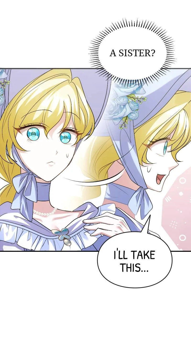 Read Just Kill Me Now chapter 32 image 124 on Lezhin