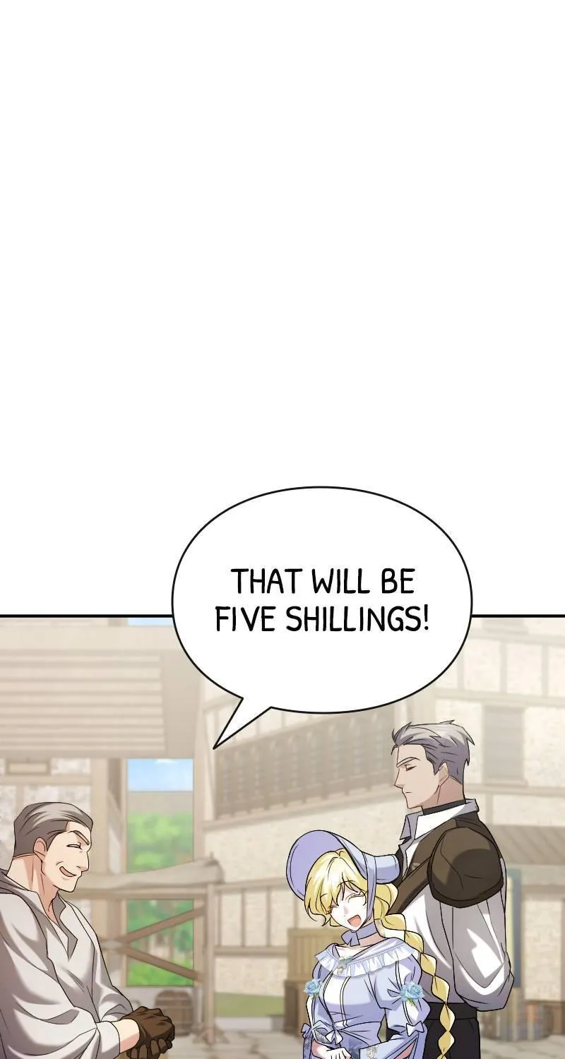 Read Just Kill Me Now chapter 32 image 126 on Lezhin