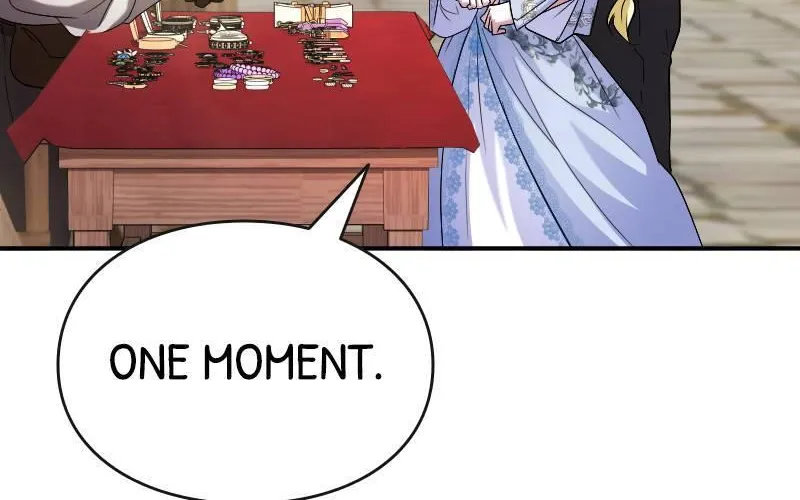 Read Just Kill Me Now chapter 32 image 127 on Lezhin