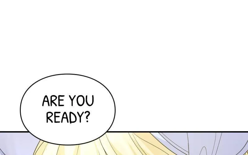 Read Just Kill Me Now chapter 32 image 13 on Lezhin