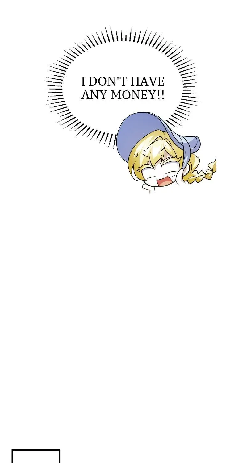 Read Just Kill Me Now chapter 32 image 130 on Lezhin