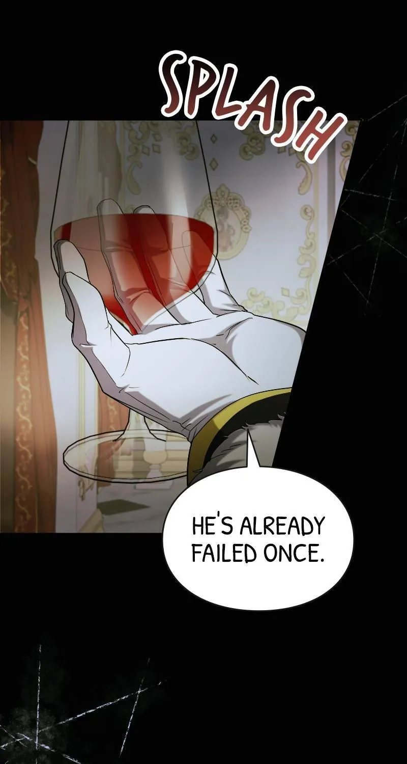 Read Just Kill Me Now chapter 32 image 137 on Lezhin