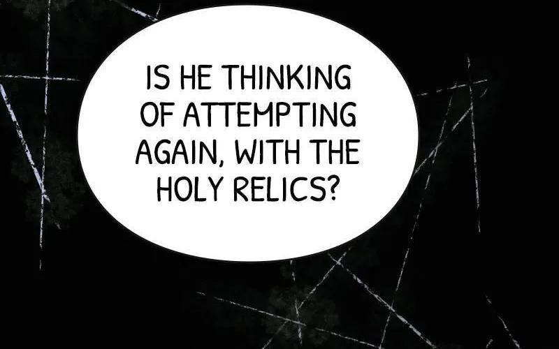 Read Just Kill Me Now chapter 32 image 138 on Lezhin