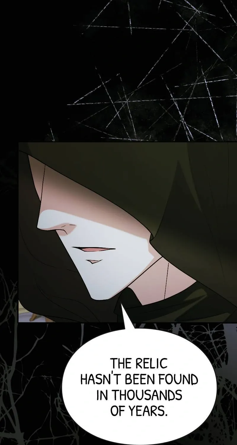 Read Just Kill Me Now chapter 32 image 139 on Lezhin