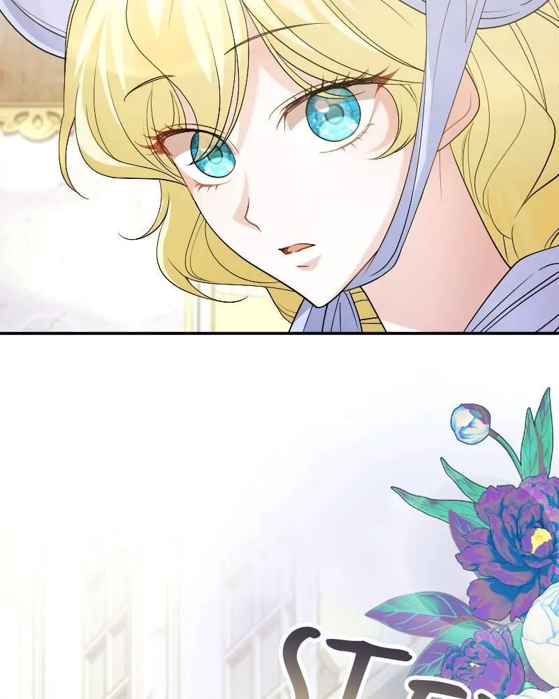 Read Just Kill Me Now chapter 32 image 14 on Lezhin