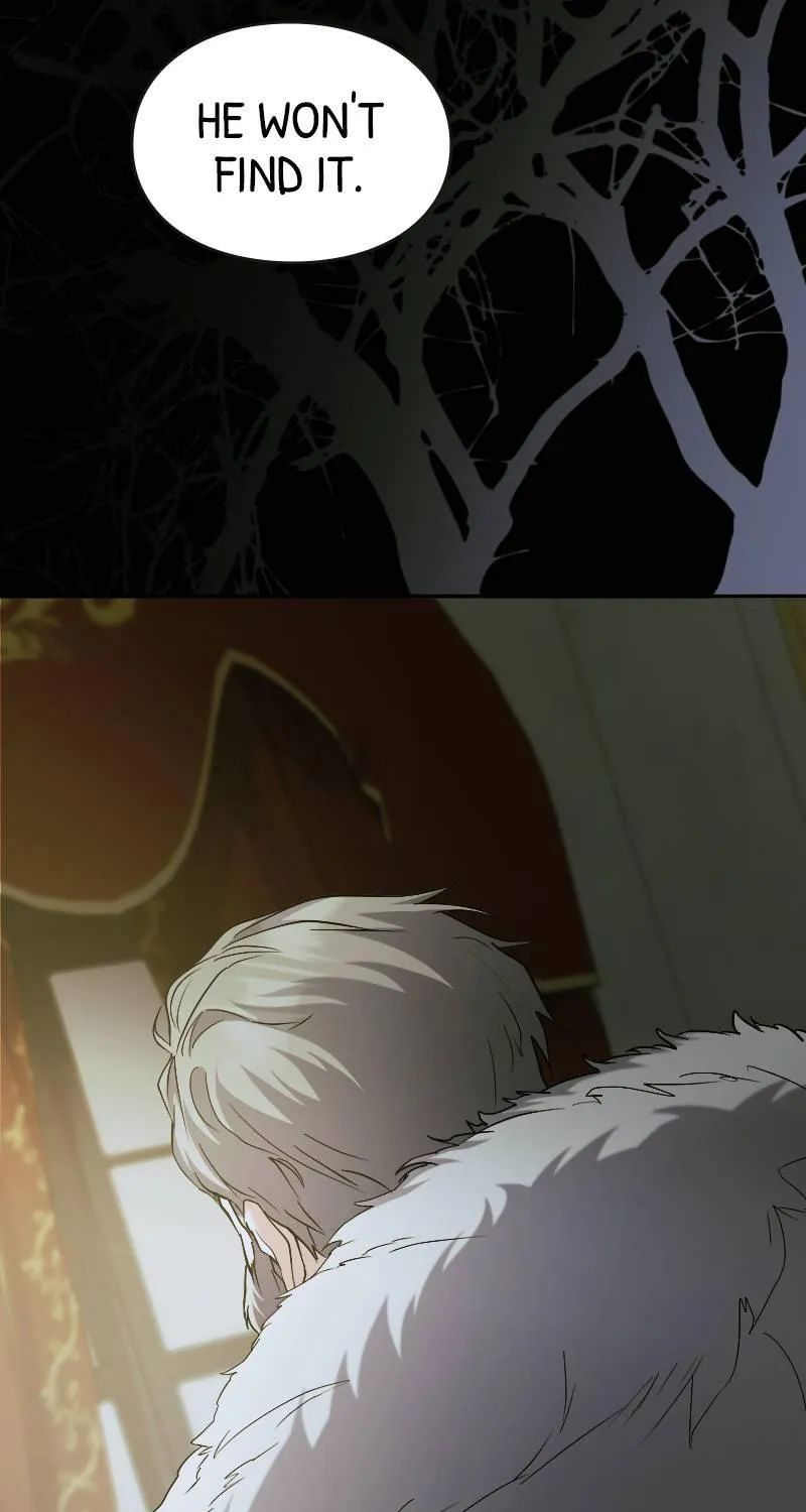 Read Just Kill Me Now chapter 32 image 141 on Lezhin