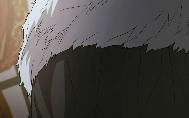 Read Just Kill Me Now chapter 32 image 142 on Lezhin