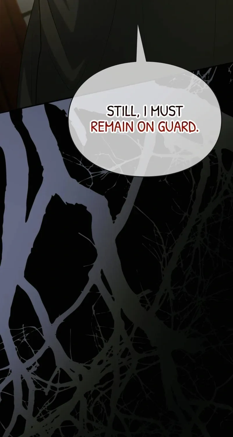 Read Just Kill Me Now chapter 32 image 143 on Lezhin