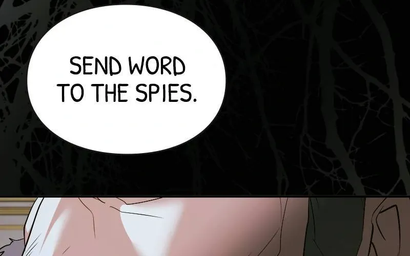 Read Just Kill Me Now chapter 32 image 144 on Lezhin