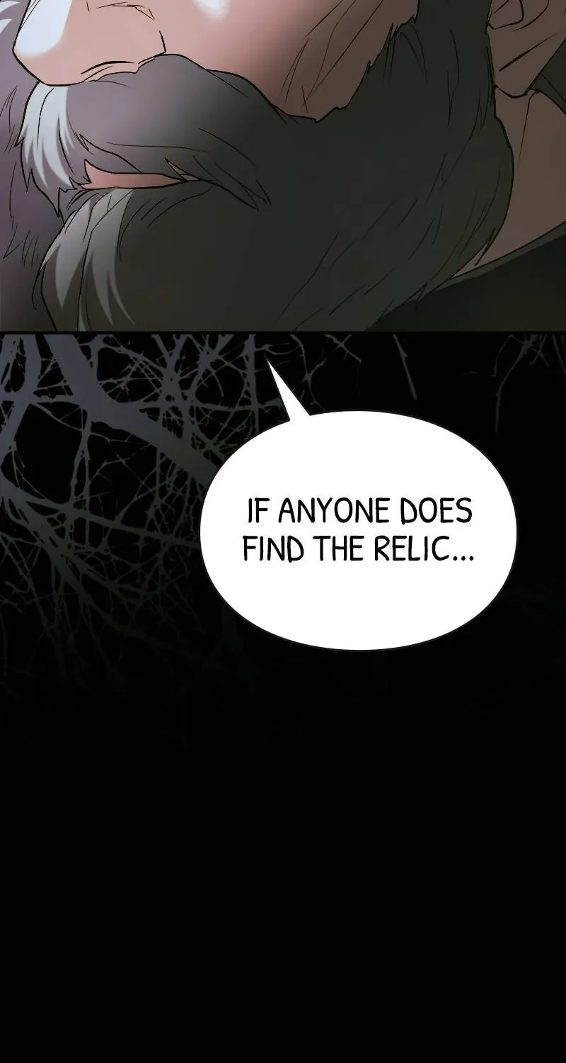 Read Just Kill Me Now chapter 32 image 145 on Lezhin