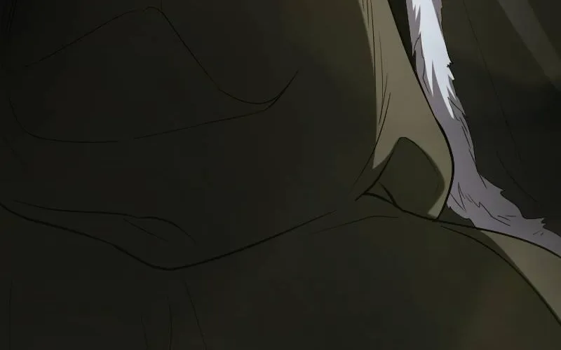Read Just Kill Me Now chapter 32 image 148 on Lezhin