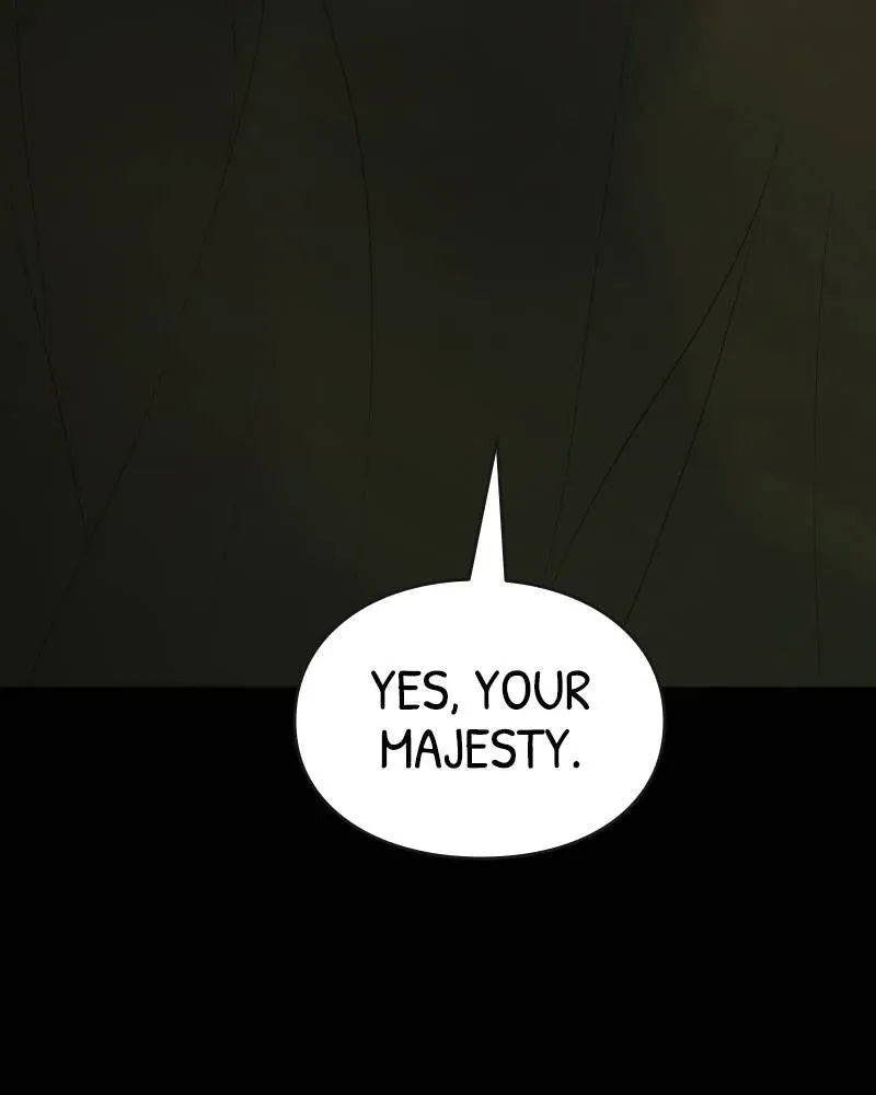 Read Just Kill Me Now chapter 32 image 149 on Lezhin