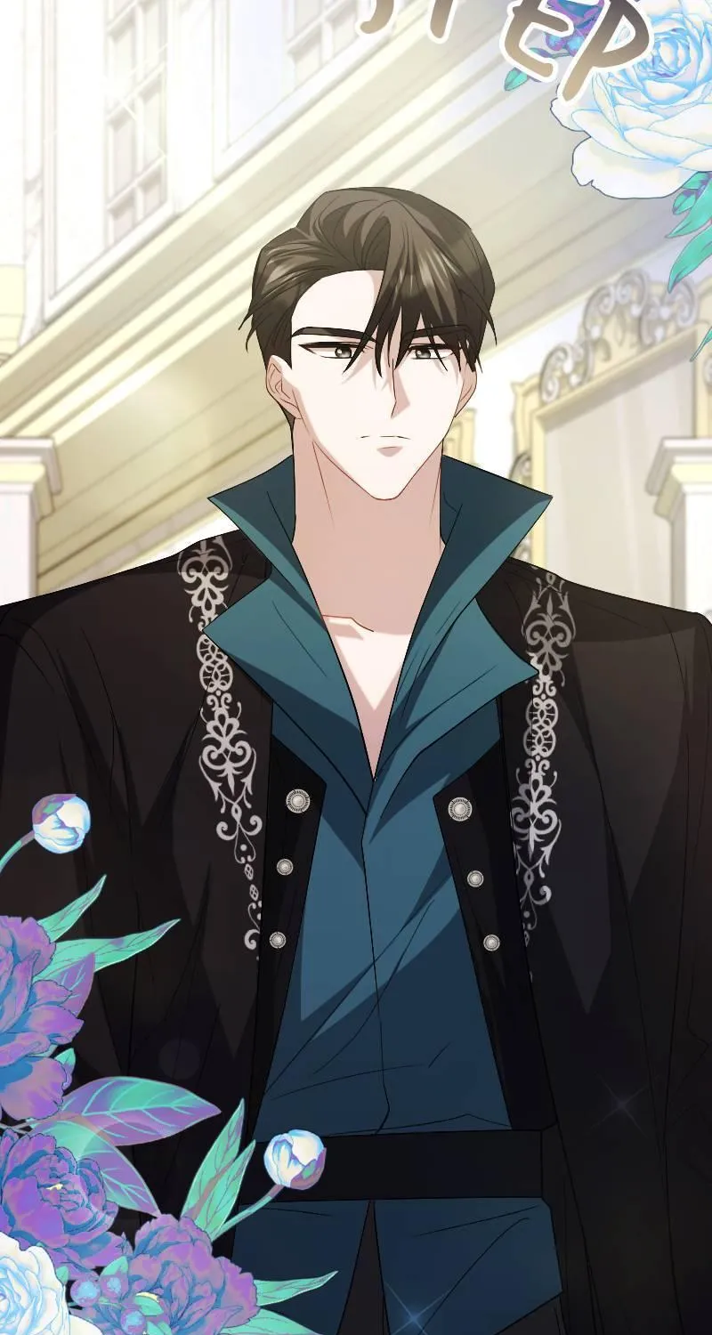 Read Just Kill Me Now chapter 32 image 15 on Lezhin