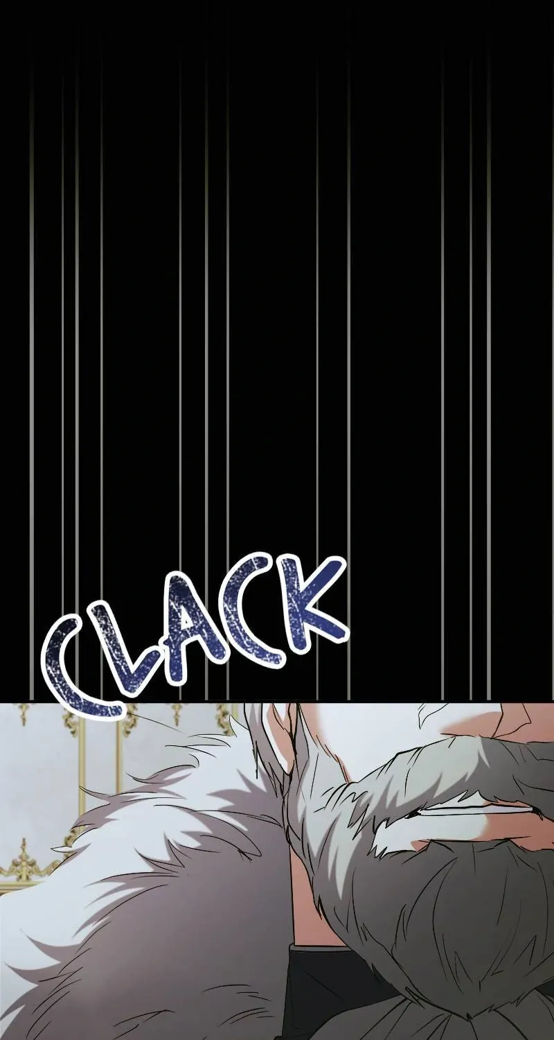 Read Just Kill Me Now chapter 32 image 150 on Lezhin