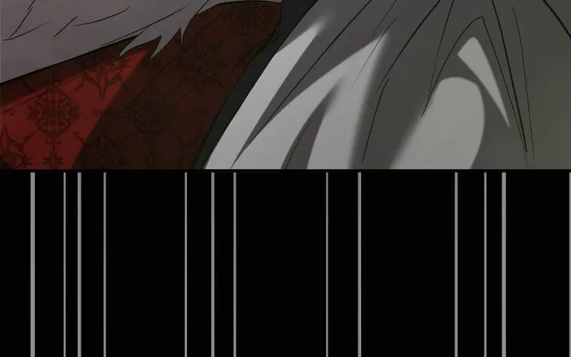 Read Just Kill Me Now chapter 32 image 151 on Lezhin