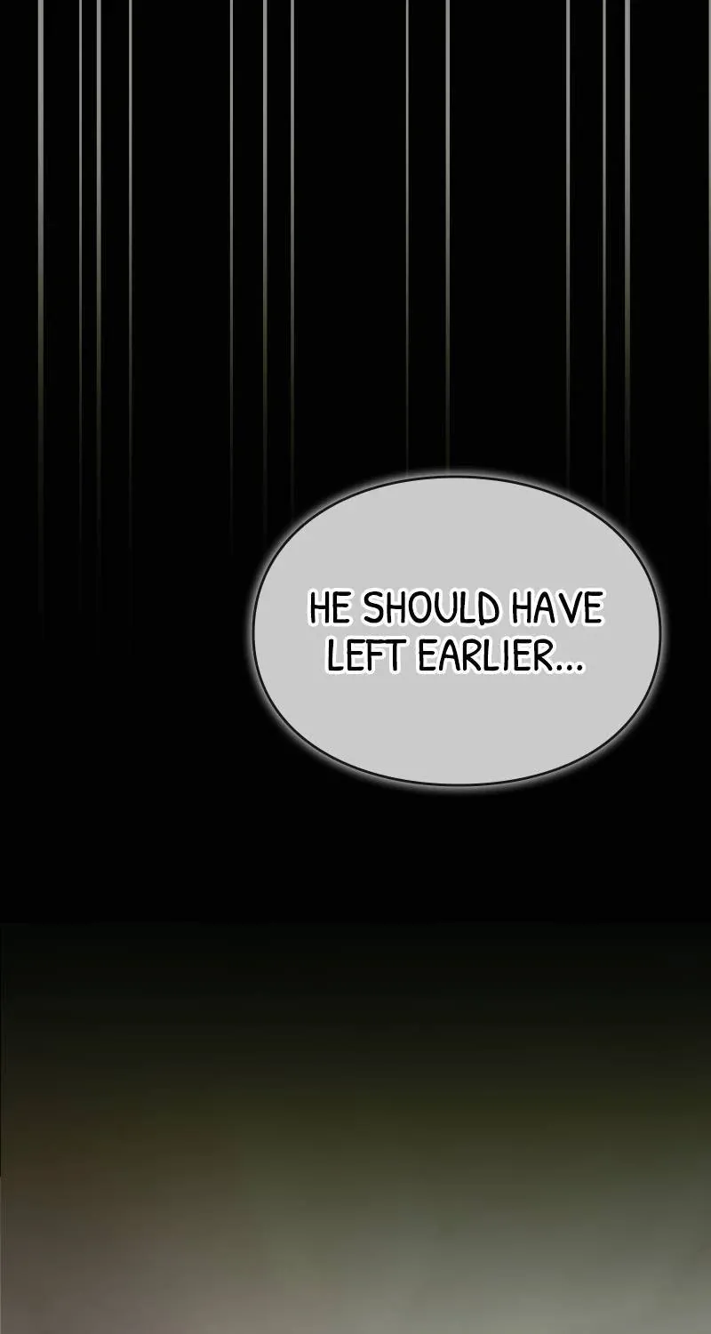 Read Just Kill Me Now chapter 32 image 152 on Lezhin