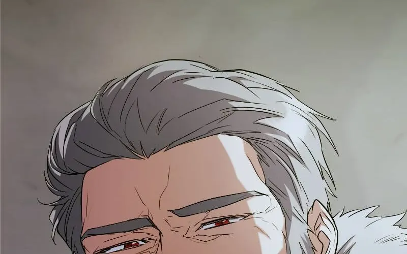 Read Just Kill Me Now chapter 32 image 153 on Lezhin