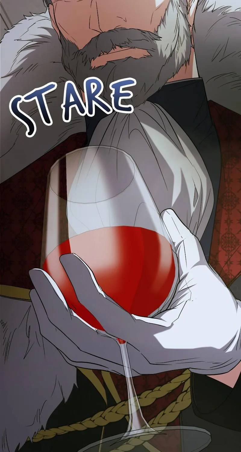 Read Just Kill Me Now chapter 32 image 154 on Lezhin
