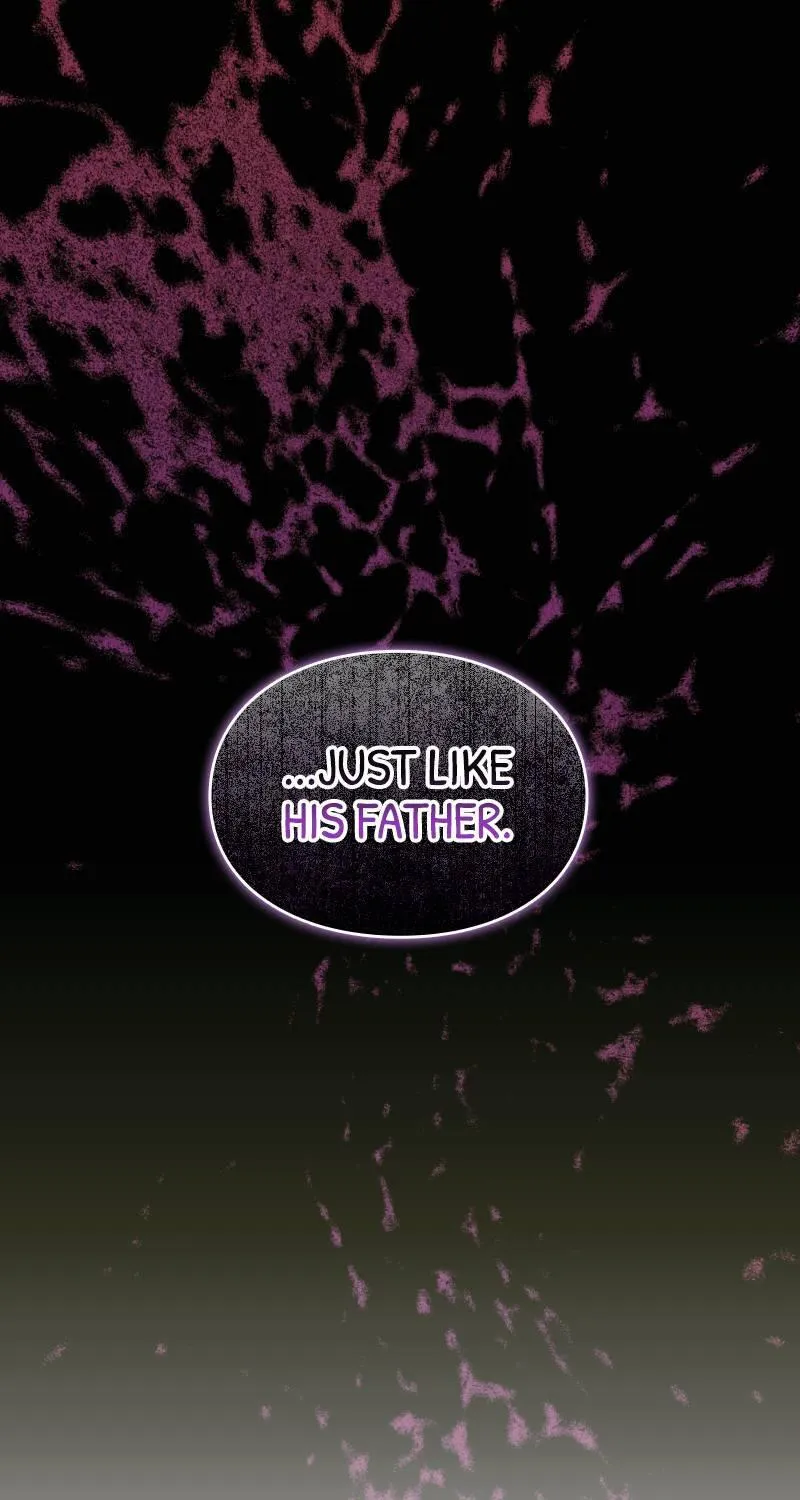 Read Just Kill Me Now chapter 32 image 156 on Lezhin