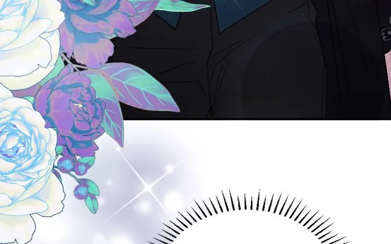 Read Just Kill Me Now chapter 32 image 16 on Lezhin