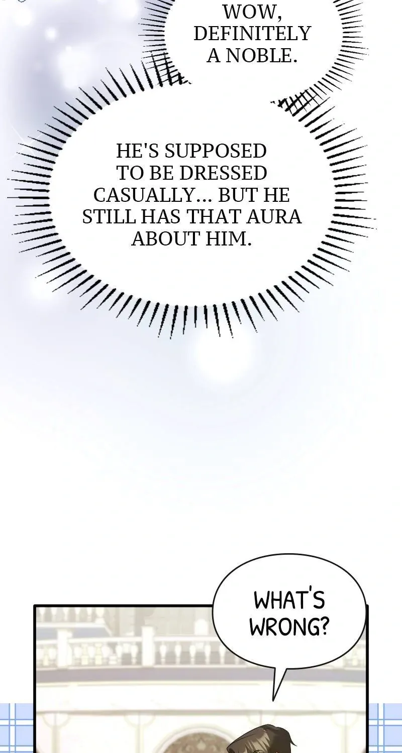 Read Just Kill Me Now chapter 32 image 17 on Lezhin