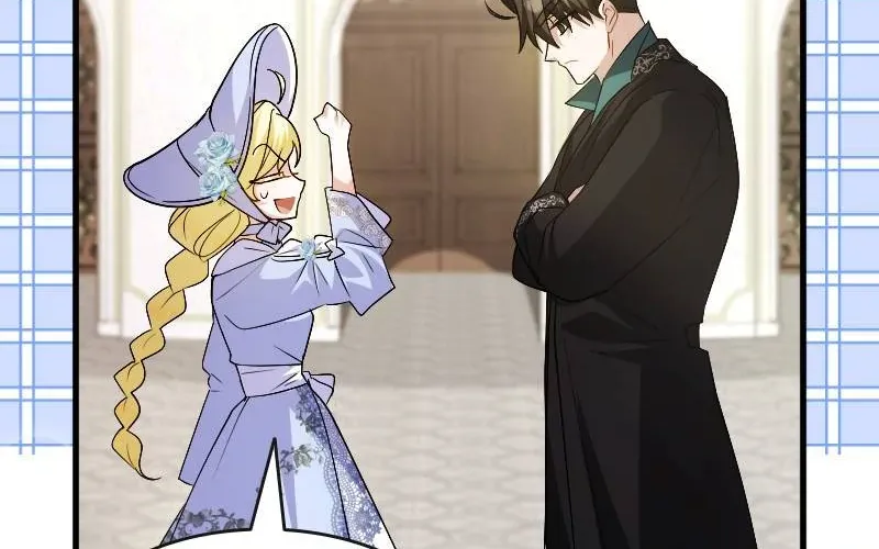 Read Just Kill Me Now chapter 32 image 18 on Lezhin