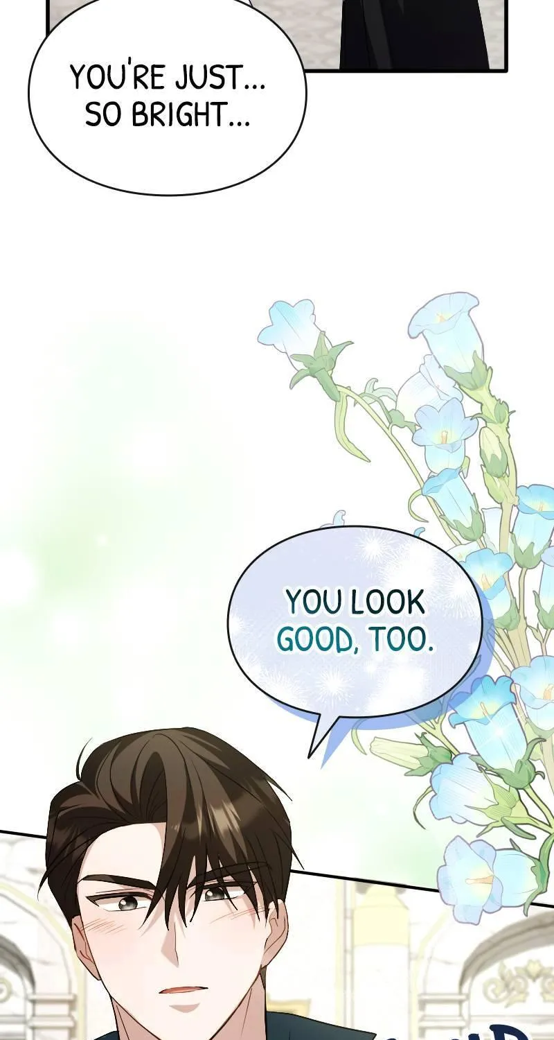 Read Just Kill Me Now chapter 32 image 19 on Lezhin