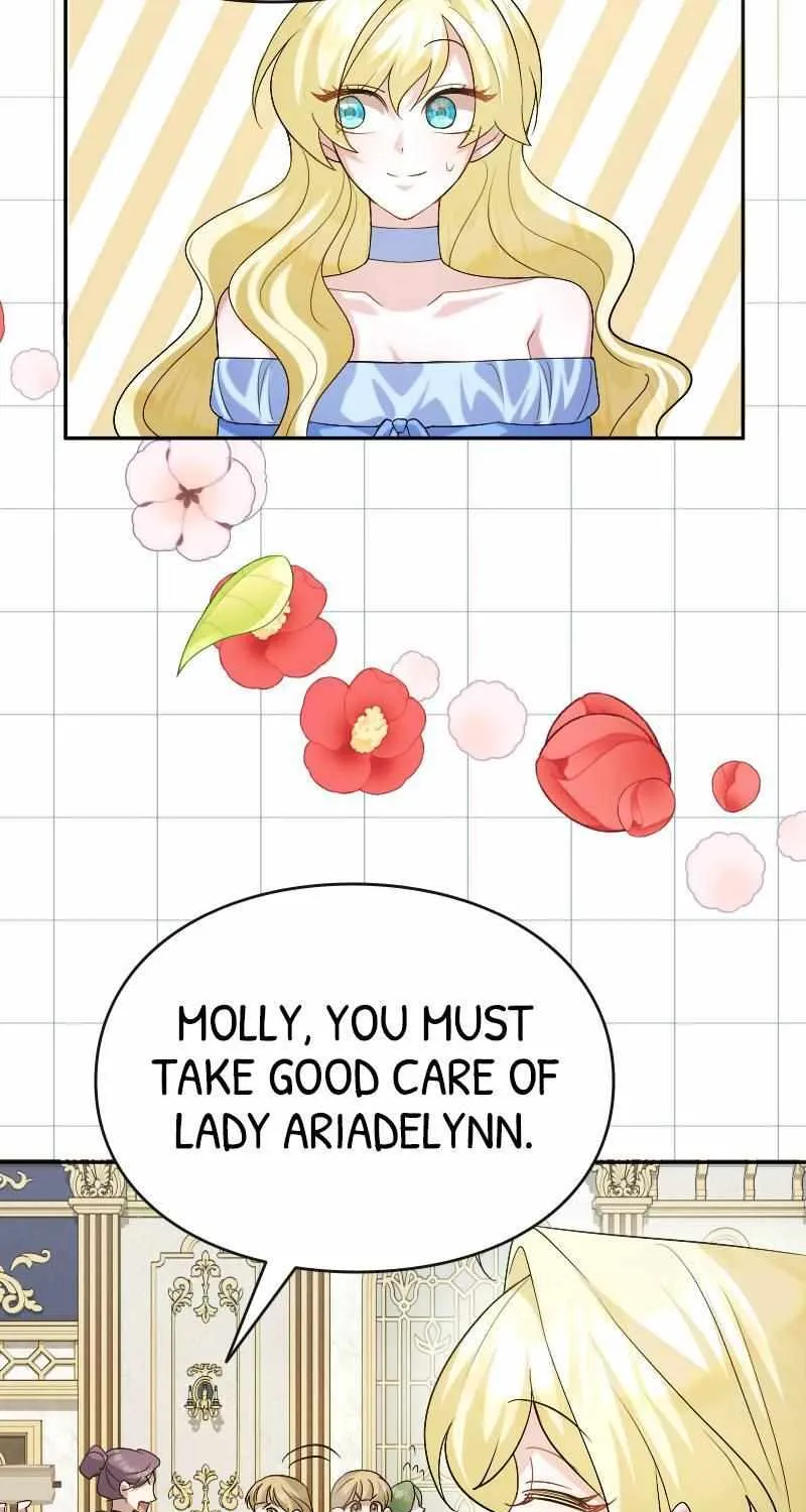 Read Just Kill Me Now chapter 32 image 2 on Lezhin