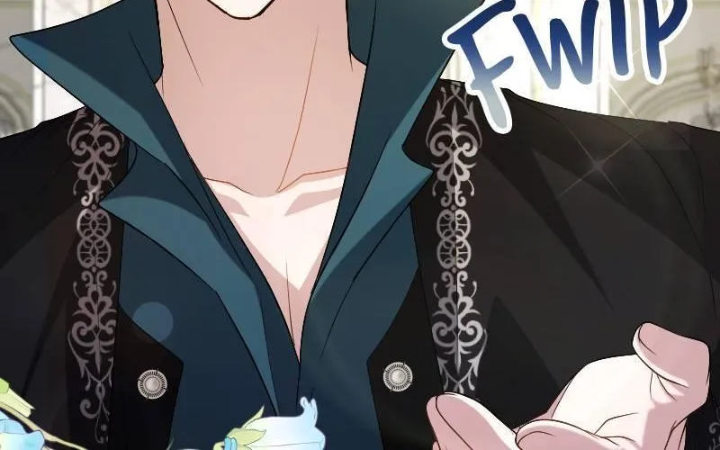 Read Just Kill Me Now chapter 32 image 20 on Lezhin