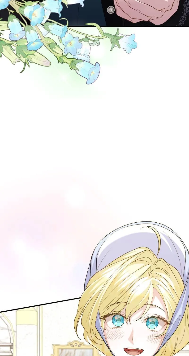 Read Just Kill Me Now chapter 32 image 21 on Lezhin