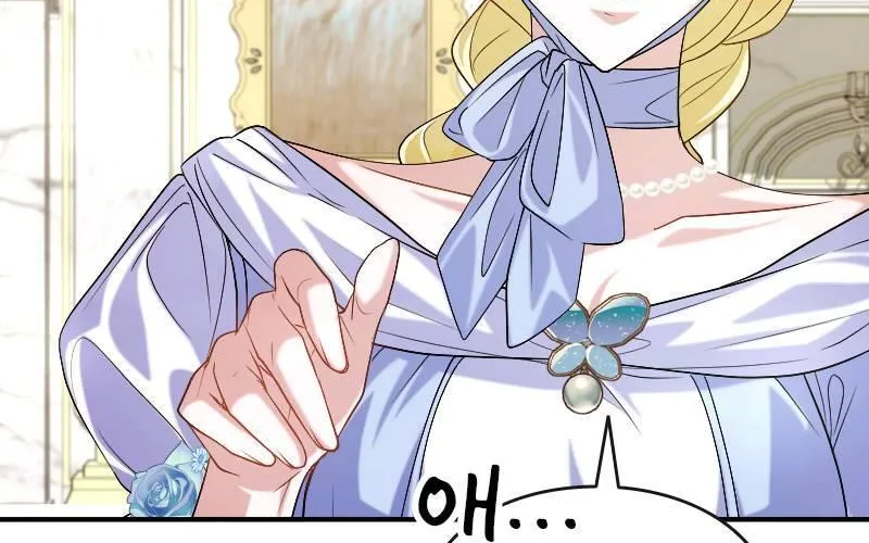 Read Just Kill Me Now chapter 32 image 22 on Lezhin
