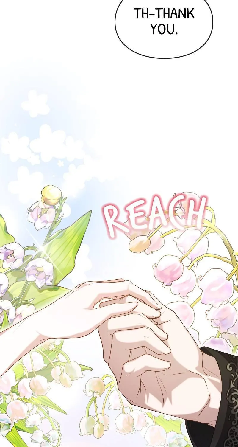 Read Just Kill Me Now chapter 32 image 23 on Lezhin