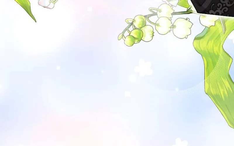 Read Just Kill Me Now chapter 32 image 24 on Lezhin