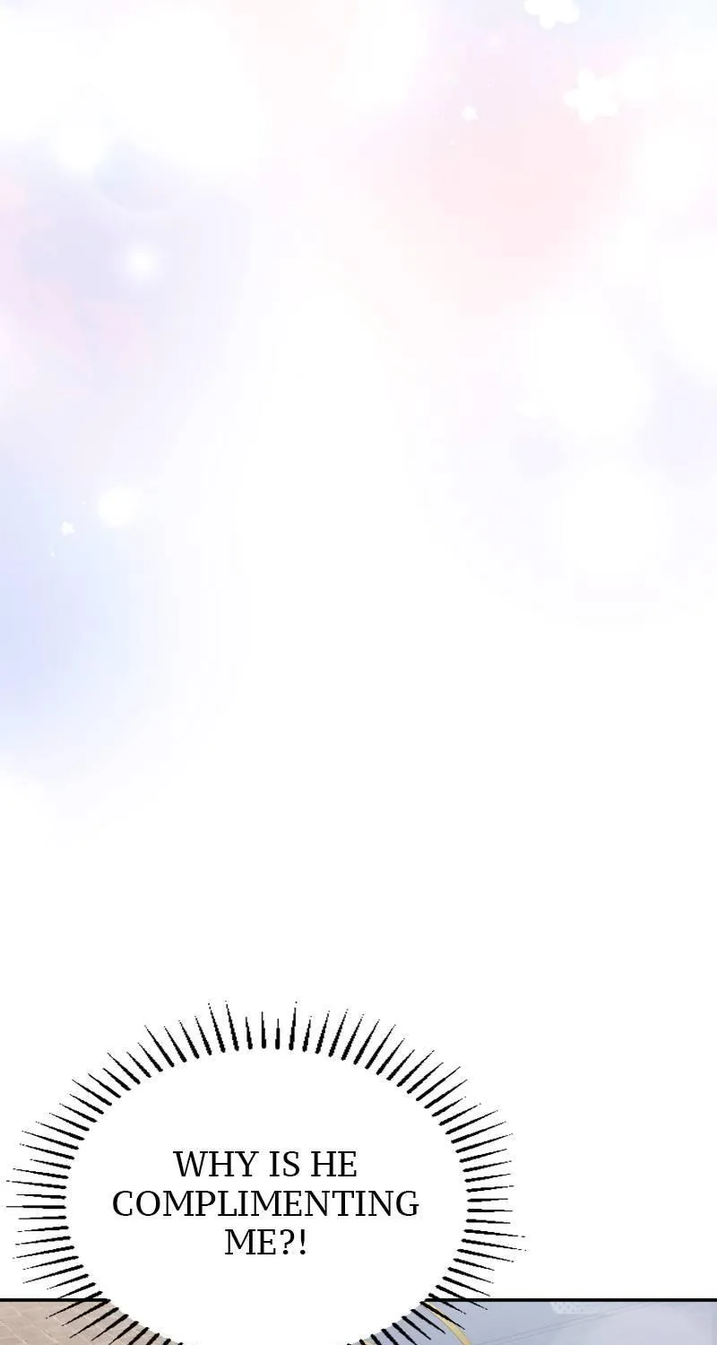 Read Just Kill Me Now chapter 32 image 25 on Lezhin