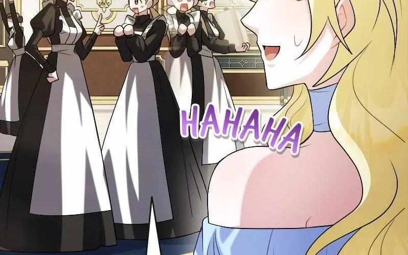 Read Just Kill Me Now chapter 32 image 3 on Lezhin