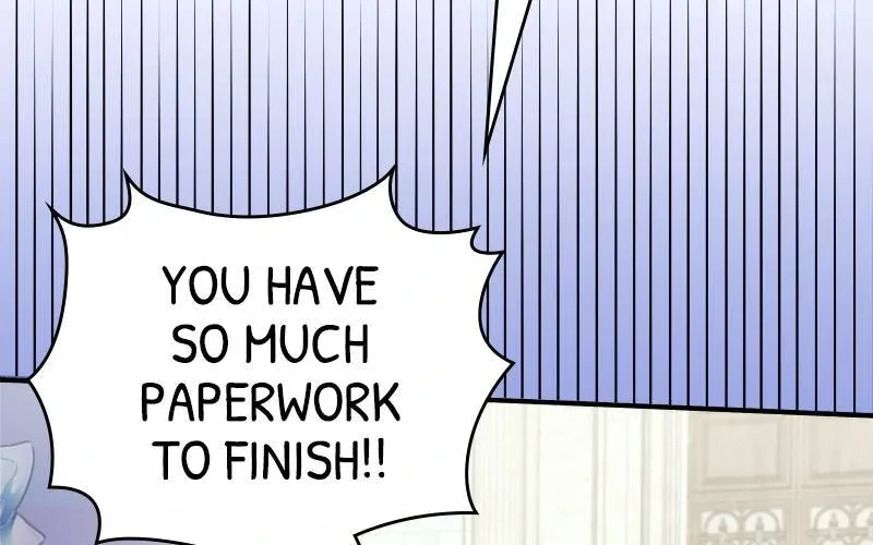 Read Just Kill Me Now chapter 32 image 31 on Lezhin