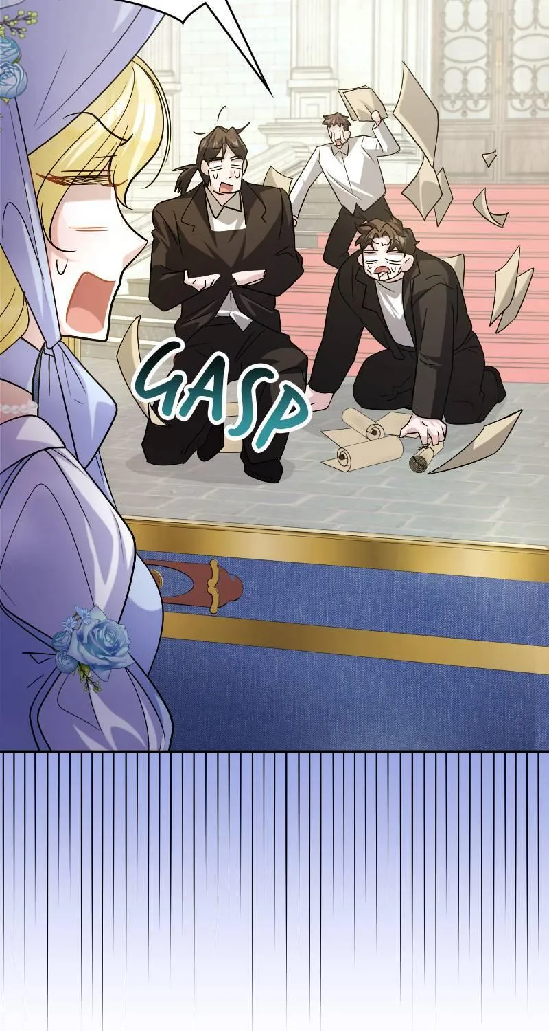 Read Just Kill Me Now chapter 32 image 32 on Lezhin