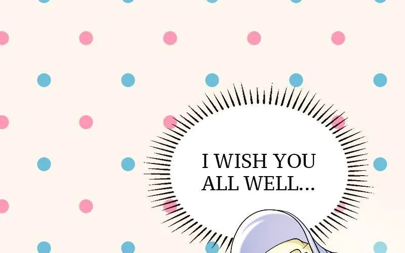 Read Just Kill Me Now chapter 32 image 35 on Lezhin