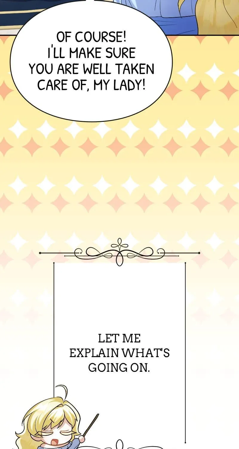 Read Just Kill Me Now chapter 32 image 4 on Lezhin