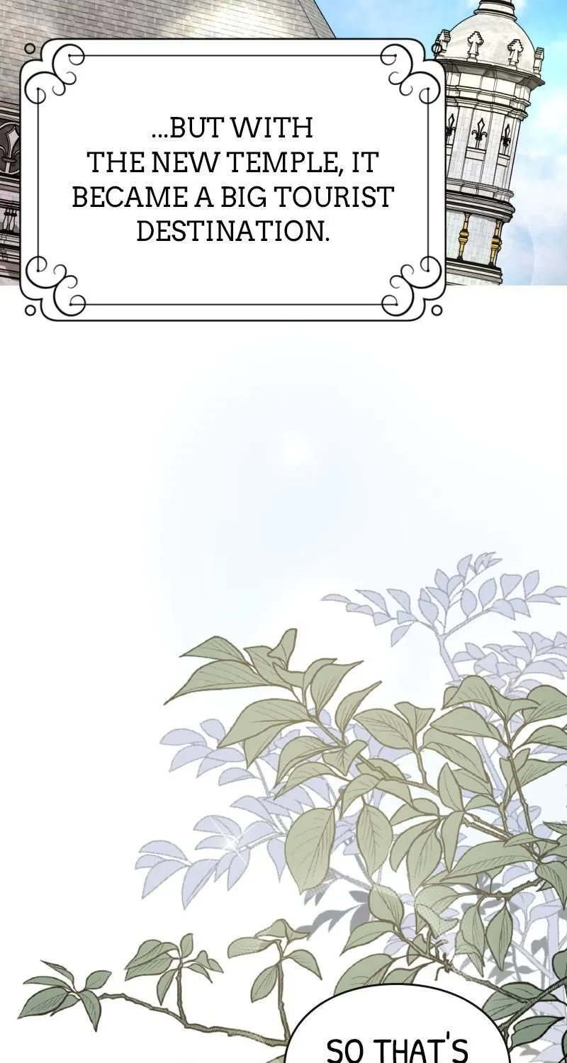 Read Just Kill Me Now chapter 32 image 40 on Lezhin