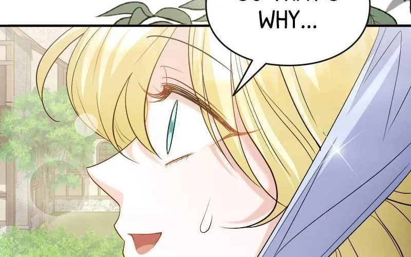 Read Just Kill Me Now chapter 32 image 41 on Lezhin