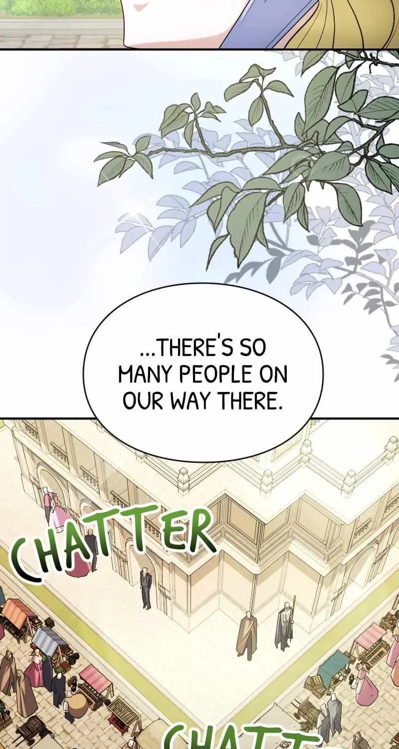 Read Just Kill Me Now chapter 32 image 42 on Lezhin