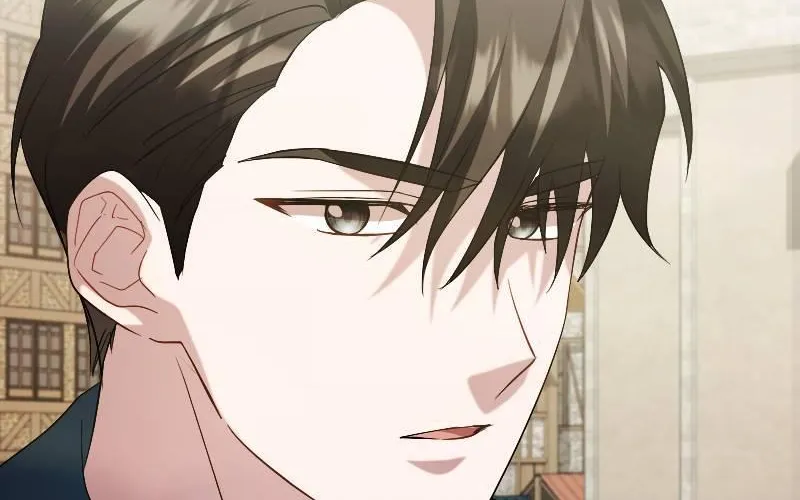 Read Just Kill Me Now chapter 32 image 46 on Lezhin