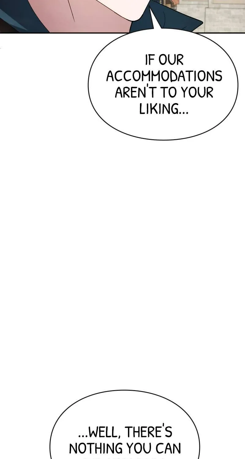 Read Just Kill Me Now chapter 32 image 47 on Lezhin