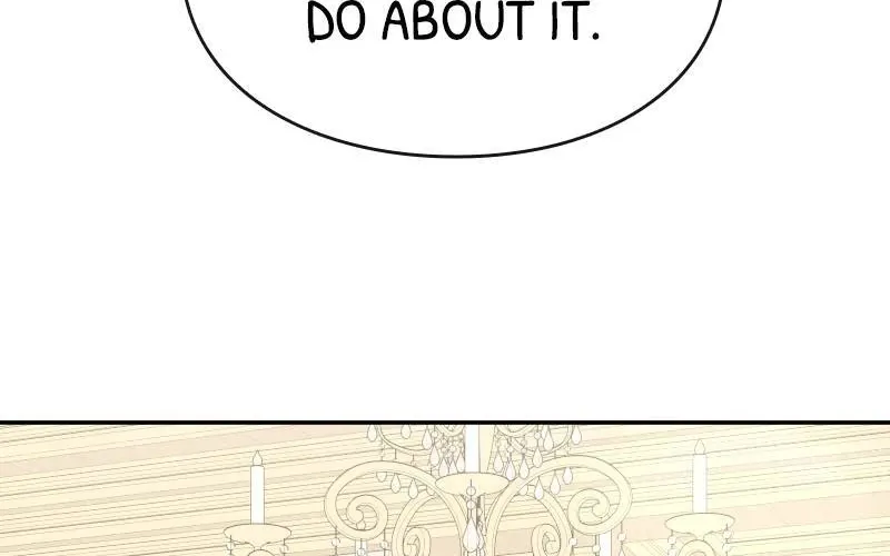 Read Just Kill Me Now chapter 32 image 48 on Lezhin