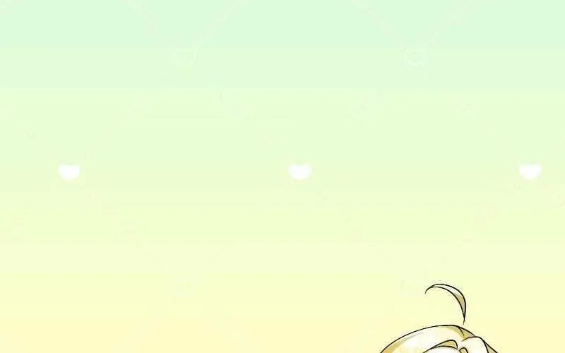 Read Just Kill Me Now chapter 32 image 50 on Lezhin