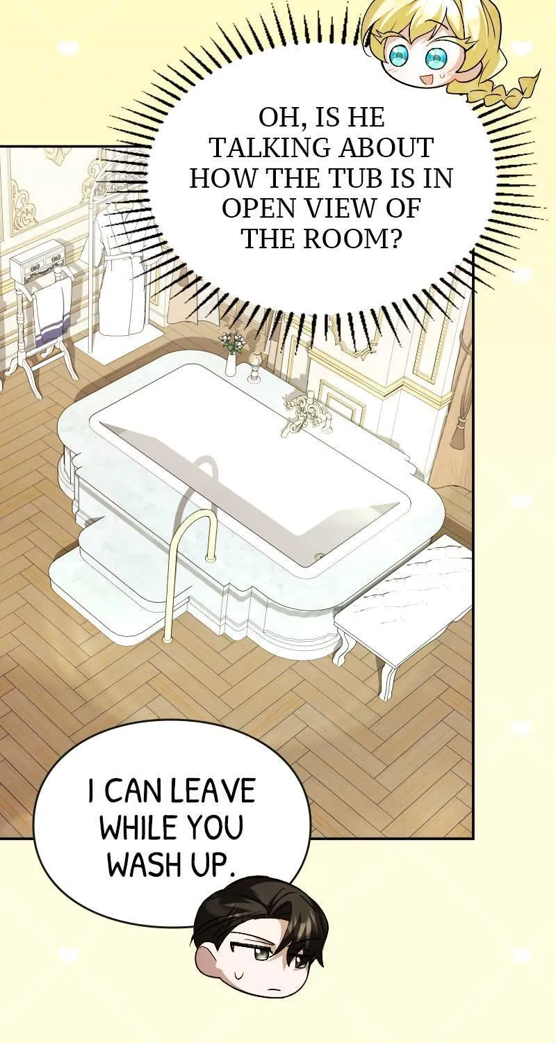 Read Just Kill Me Now chapter 32 image 51 on Lezhin