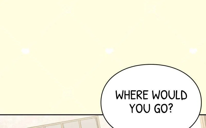 Read Just Kill Me Now chapter 32 image 52 on Lezhin